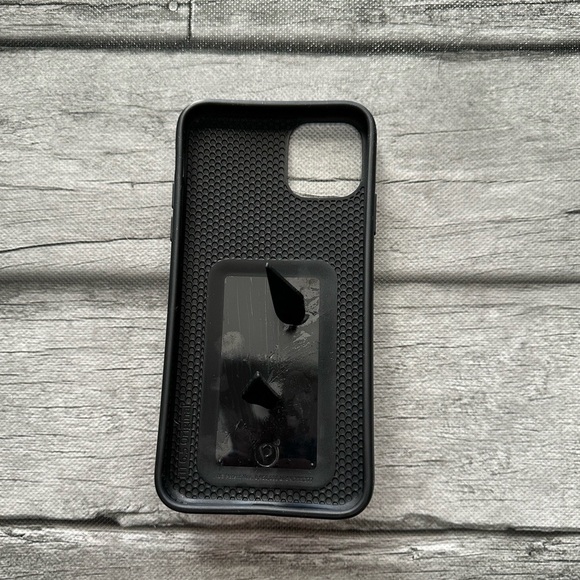 iPhone 11 Pro Max Loopy Case - Picture 2 of 2
